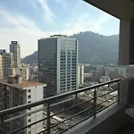 Espacio M Providencia